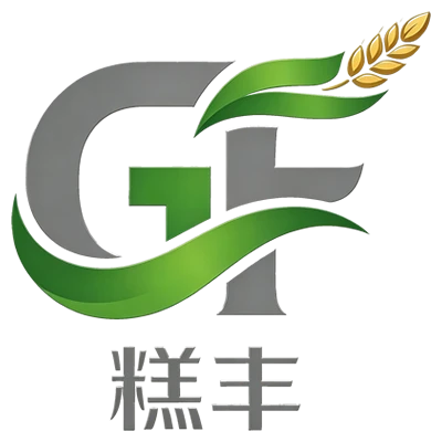 Qingdao  Gaofeng  Jídlo  Co.,  Ltd.